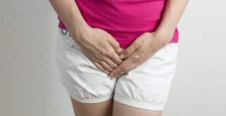 Vaginal Tightening – Have A Higher Self Esteem and A Fulfilling Life - Dr Rajat Gupta - Best Plastic Surgeon in Delhi 01