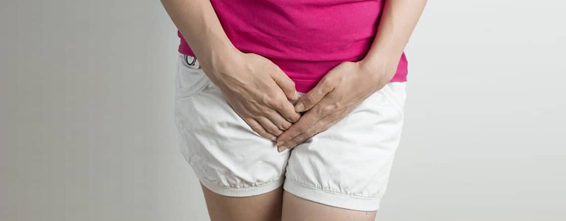 Vaginal Tightening – Have A Higher Self Esteem and A Fulfilling Life - Dr Rajat Gupta - Best Plastic Surgeon in Delhi 01