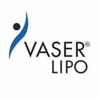 vaser lipo logo