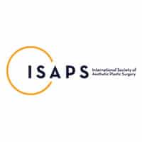 isaps logo