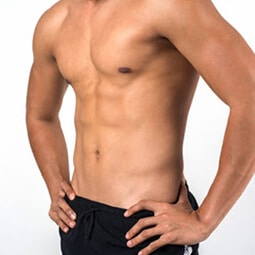 Six Pack Abs Surgery in Delhi