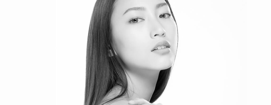 Asian Blepharoplasty Procedure