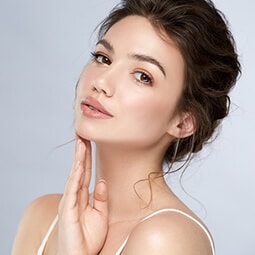 chin augmentation