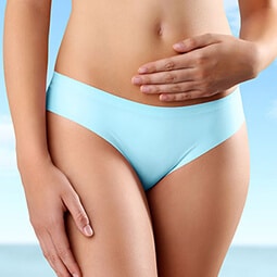 Female Genital Rejuvenation Surgery in Delhi