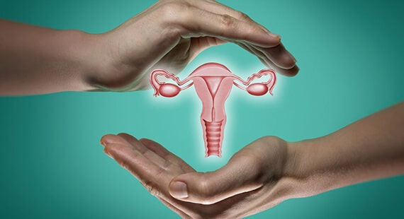 Female Genital Rejuvenation Surgery in Delhi