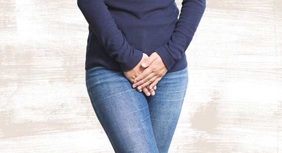 Vaginal tightening surgery Delhi