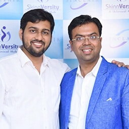 Silhouette Soft - Dr Rajat Gupta