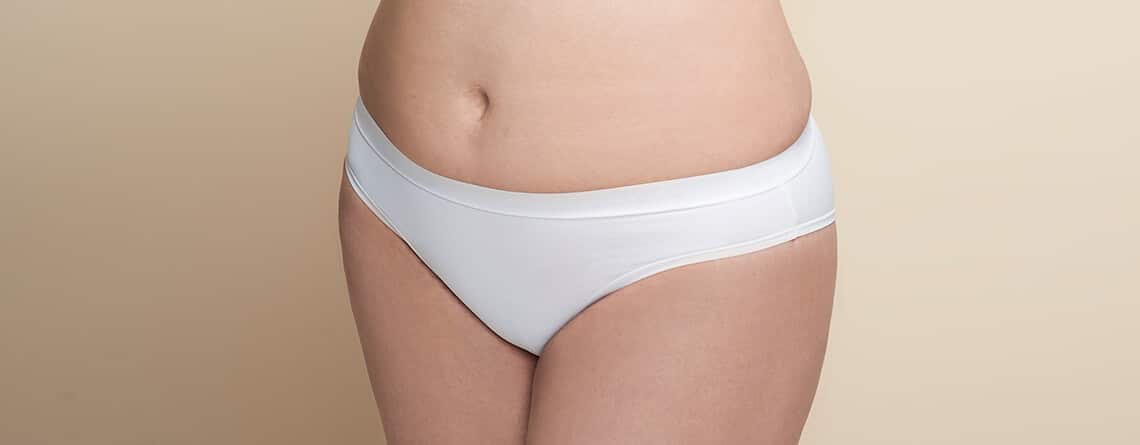 Vaginal Tightening Procedure