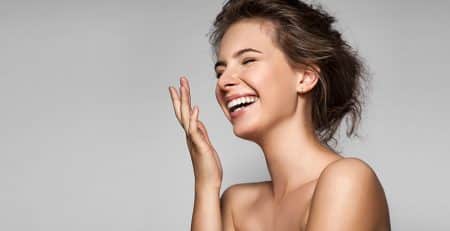 Plastic surgery in delhi