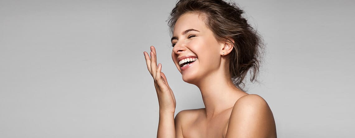 Plastic surgery in delhi