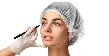 Plastic Surgery Myths
