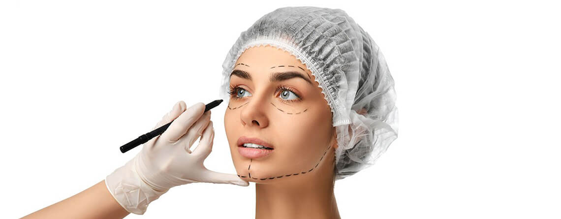 Plastic Surgery Myths