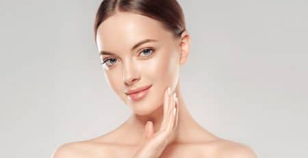 Surgical Facelift - Dr Rajat Gupta -097