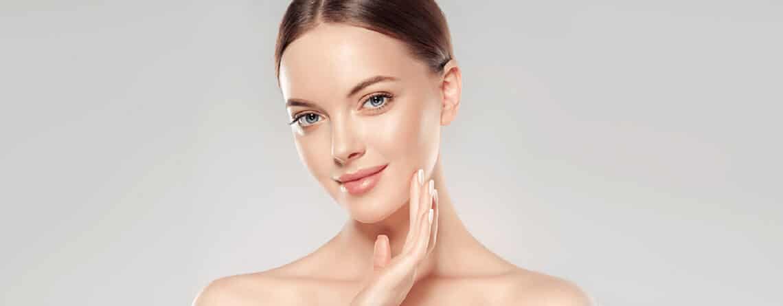 Surgical Facelift - Dr Rajat Gupta -097