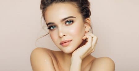pure Contouring Cosmetic Surgery
