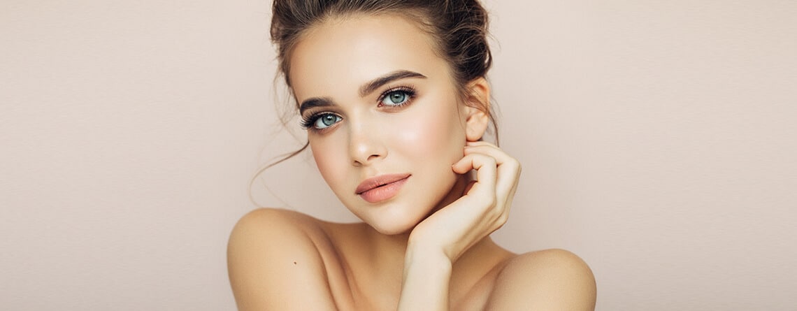 pure Contouring Cosmetic Surgery