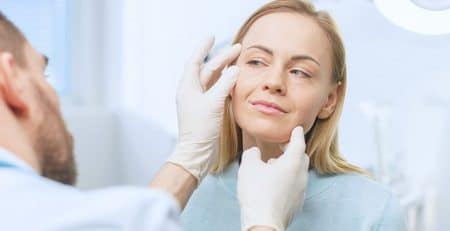 invest in a plastic surgery - dr rajat gupta -023 (1)