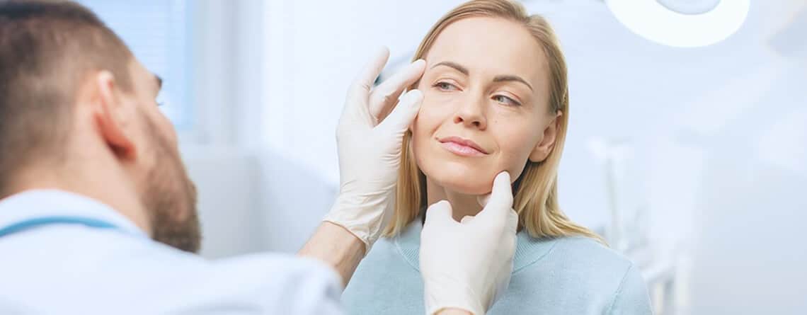 invest in a plastic surgery - dr rajat gupta -023 (1)