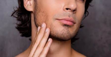 Buccal Pad Fat Removal