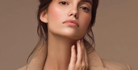 chin augmentation surgery in delhi