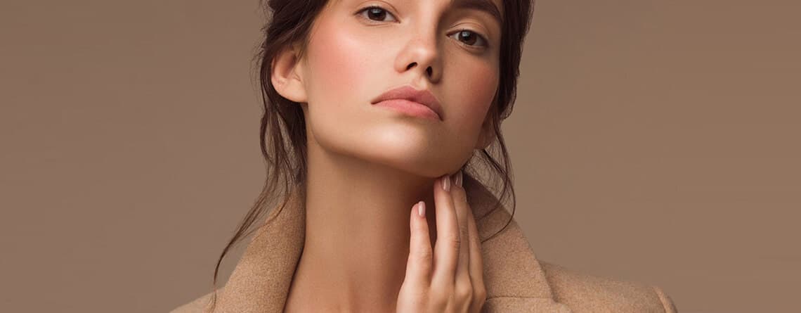 chin augmentation surgery in delhi