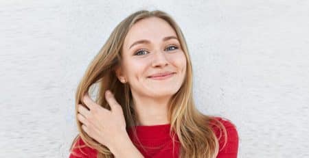 Dimple Creation Surgery