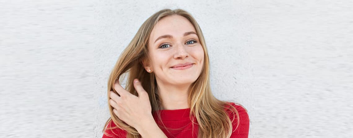 Dimple Creation Surgery