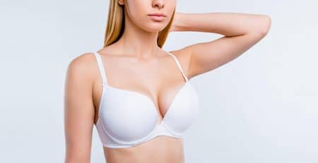 Breast Implants