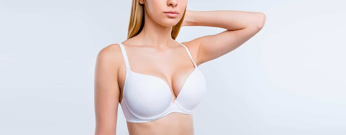 Breast Implants