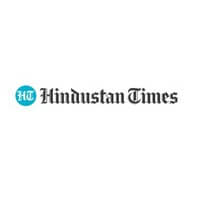 Hindustan Times