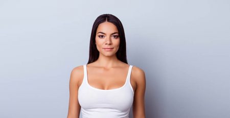 Breast Implants in Delhi