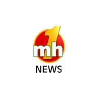 Logo-Mh1-dr-rajat-gupta