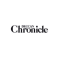 logo2