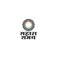 logo3