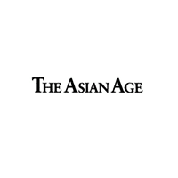 logo4
