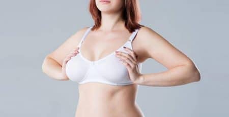 Breast Augmentation Surgery