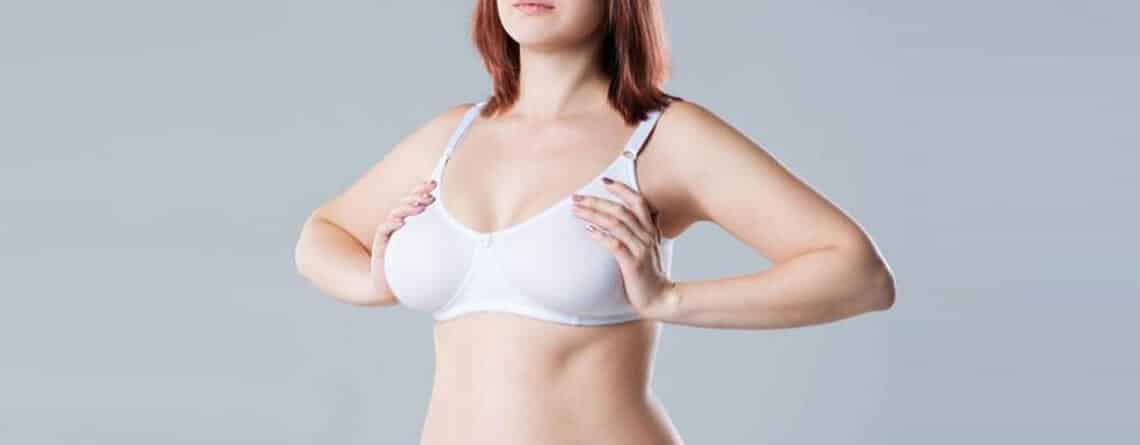 Breast Augmentation Surgery