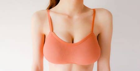 Breast Augmentation
