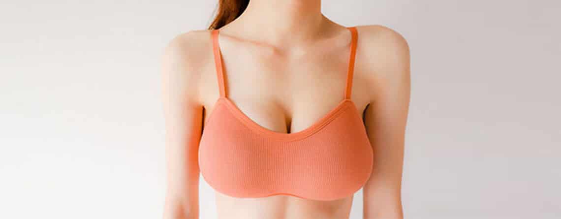 Breast Augmentation