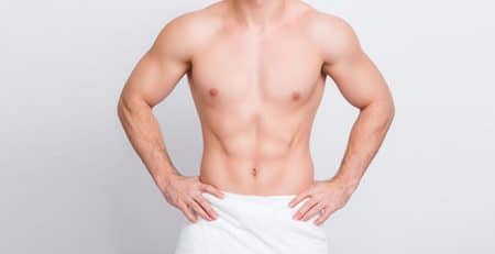 Side effects after gynecomastia surgery - Dr Rajat Gupta -012 (1)