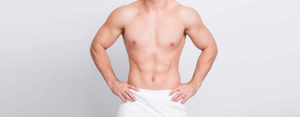 Side effects after gynecomastia surgery - Dr Rajat Gupta -012 (1)
