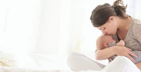 Breast lift surgery and Breast feeding