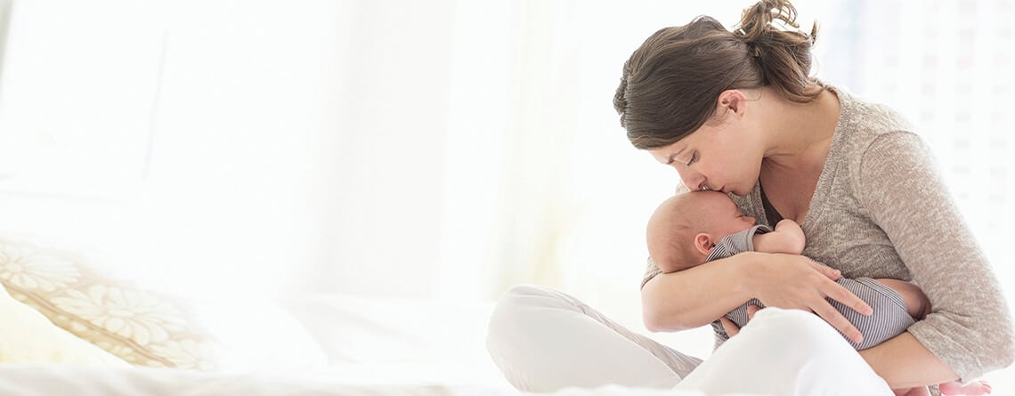 Breast lift surgery and Breast feeding