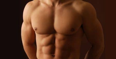 gynecomastia surgery in delhi