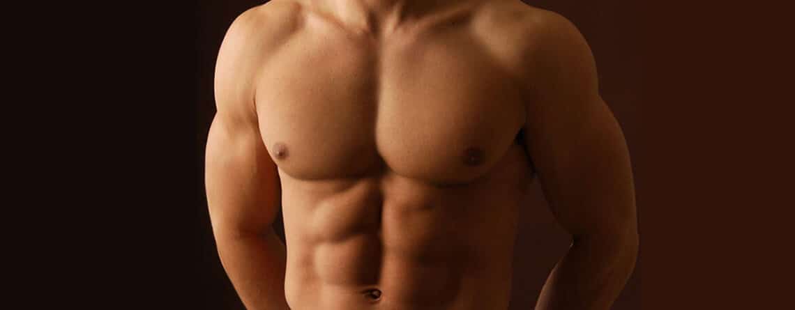 gynecomastia surgery in delhi