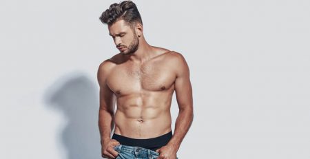 gynecomastia surgery in delhi