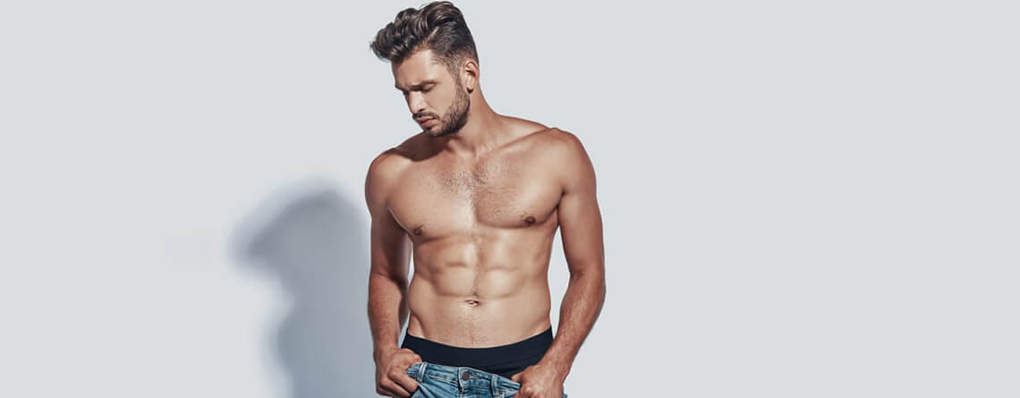gynecomastia surgery in delhi