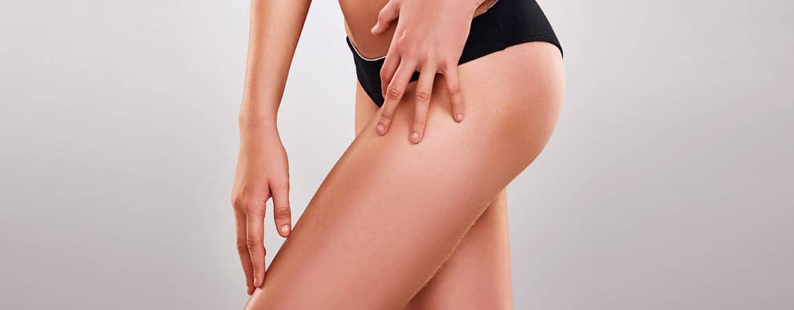 Liposuction surgery