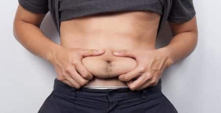 Liposuction Surgery