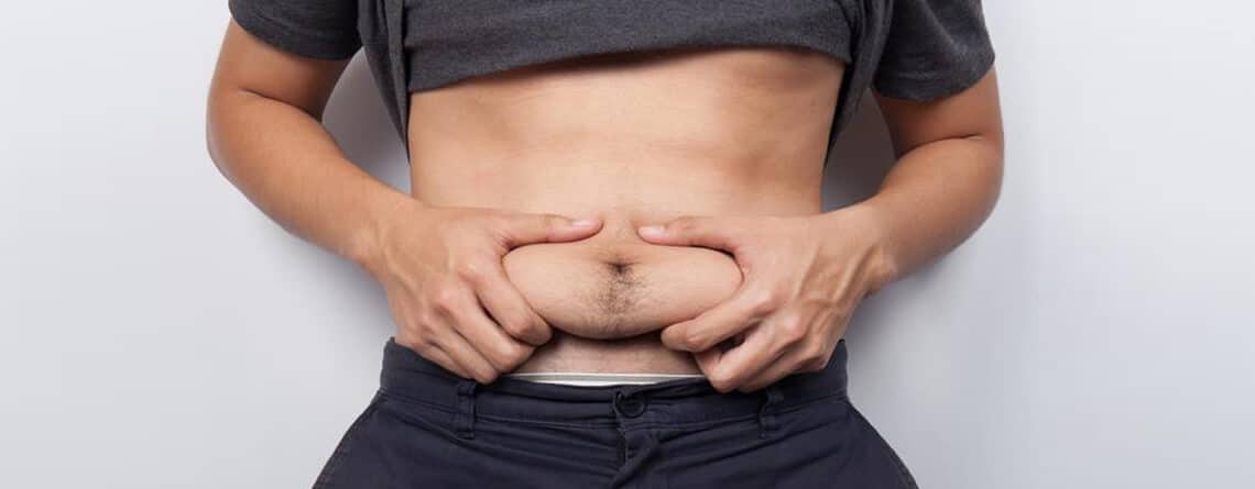Liposuction Surgery
